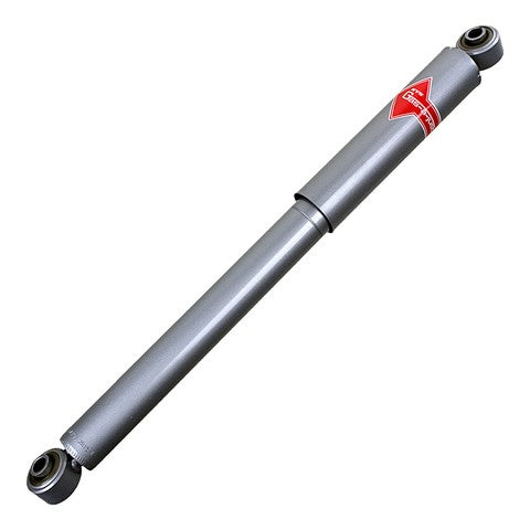 Suspension Shock Absorber KYB KG5195