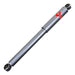 Suspension Shock Absorber KYB KG5195