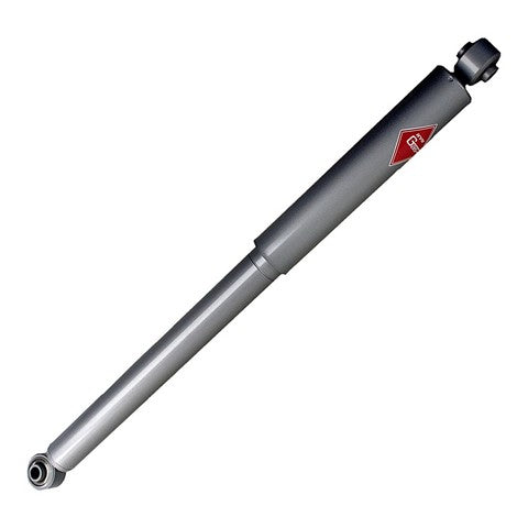 Suspension Shock Absorber KYB KG5196