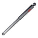 Suspension Shock Absorber KYB KG5196