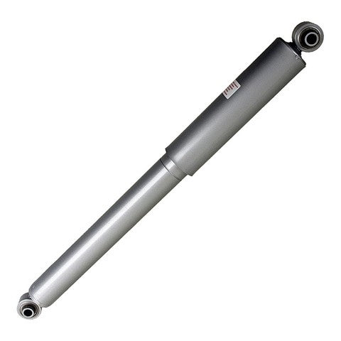 Suspension Shock Absorber KYB KG5197