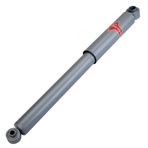 Suspension Shock Absorber KYB KG5198A