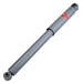 Suspension Shock Absorber KYB KG5198A