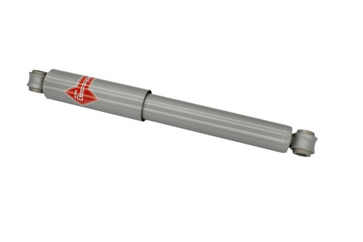 Suspension Shock Absorber KYB KG5401