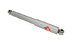 Suspension Shock Absorber KYB KG5401