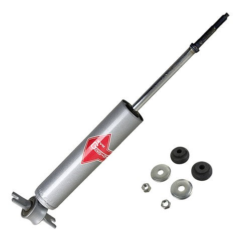 Suspension Shock Absorber KYB KG5403