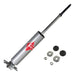 Suspension Shock Absorber KYB KG5403