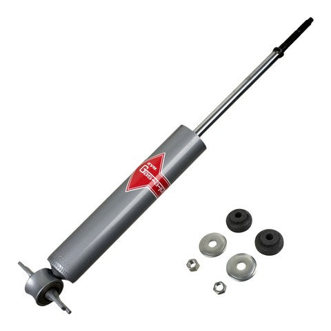 Suspension Shock Absorber KYB KG5404