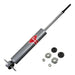 Suspension Shock Absorber KYB KG5404