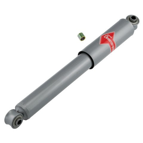 Suspension Shock Absorber KYB KG5408