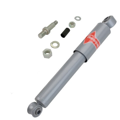 Suspension Shock Absorber KYB KG5409