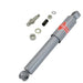 Suspension Shock Absorber KYB KG5409
