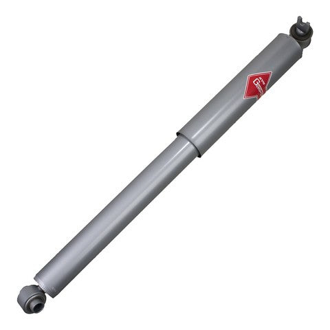 Suspension Shock Absorber KYB KG54100