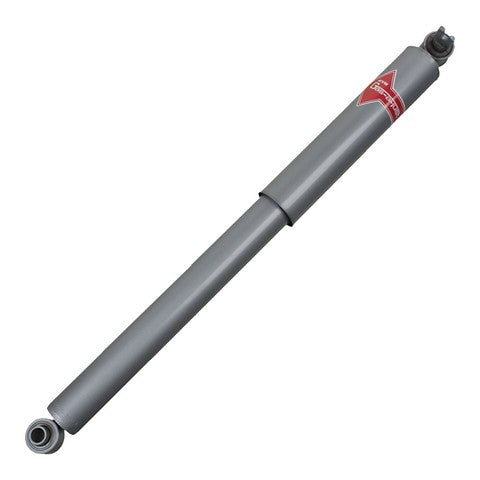 Suspension Shock Absorber KYB KG54101