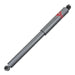 Suspension Shock Absorber KYB KG54101