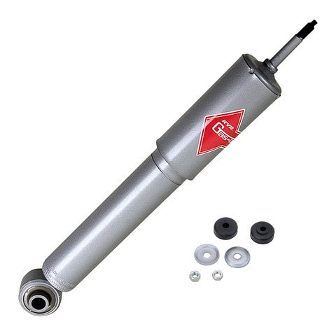 Suspension Shock Absorber KYB KG54102