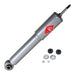 Suspension Shock Absorber KYB KG54102