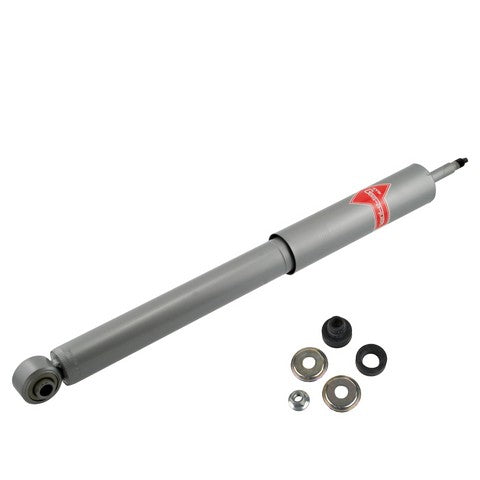 Suspension Shock Absorber KYB KG54103