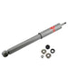 Suspension Shock Absorber KYB KG54103