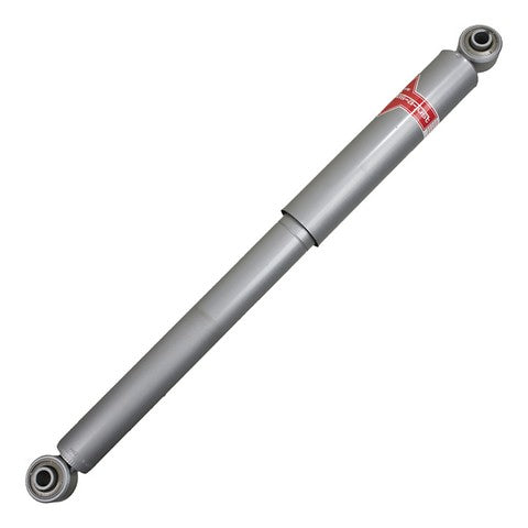 Suspension Shock Absorber KYB KG54104