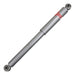 Suspension Shock Absorber KYB KG54104