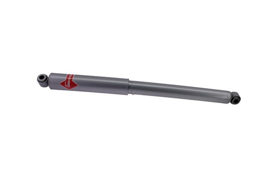 Suspension Shock Absorber KYB KG54105