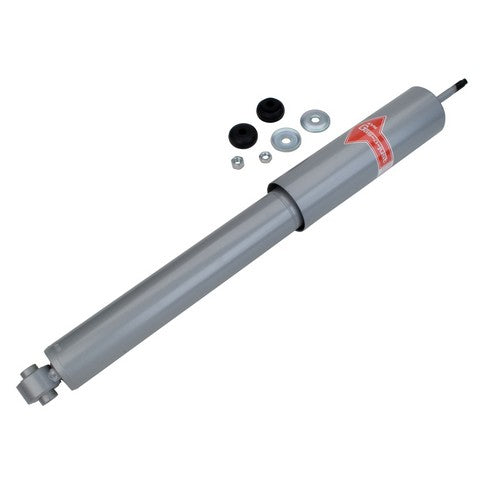 Suspension Shock Absorber KYB KG5414
