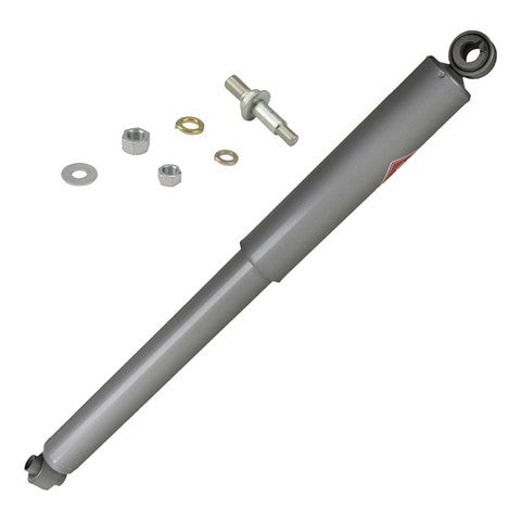 Suspension Shock Absorber KYB KG5415