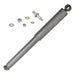 Suspension Shock Absorber KYB KG5415