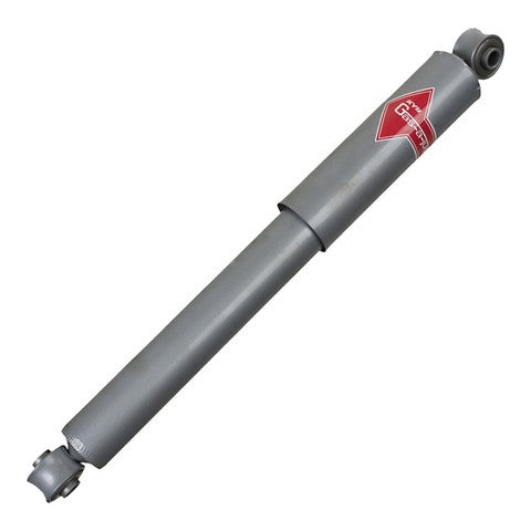 Suspension Shock Absorber KYB KG5416
