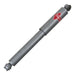 Suspension Shock Absorber KYB KG5416