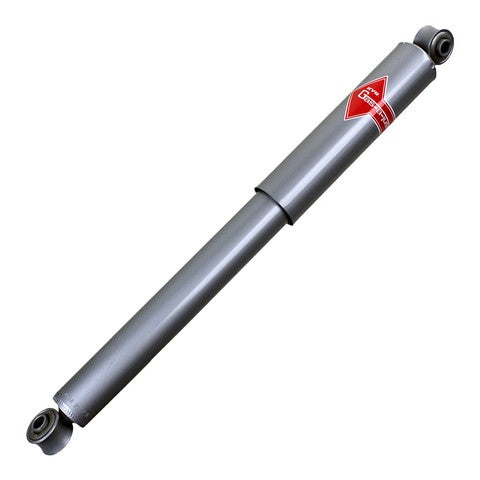 Suspension Shock Absorber KYB KG5417