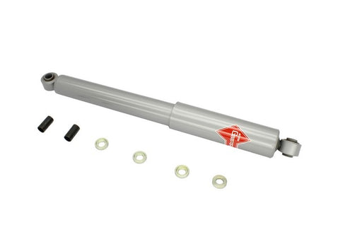 Suspension Shock Absorber KYB KG5419