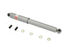 Suspension Shock Absorber KYB KG5419