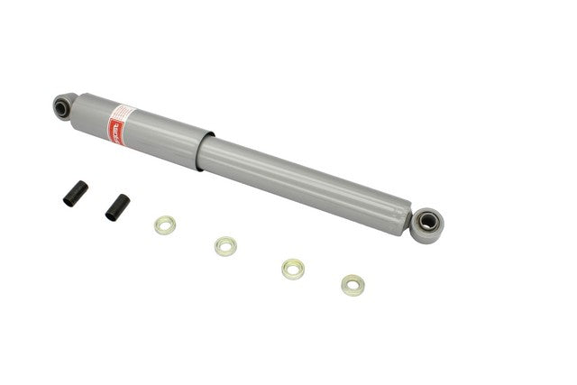 Suspension Shock Absorber KYB KG5419