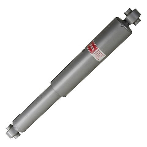 Suspension Shock Absorber KYB KG5420