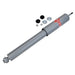 Suspension Shock Absorber KYB KG5421