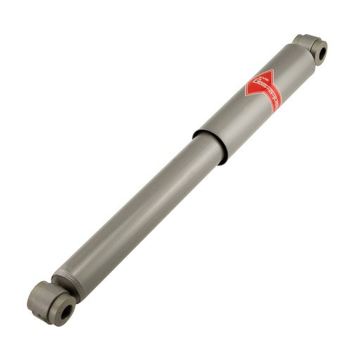 Suspension Shock Absorber KYB KG5422