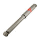 Suspension Shock Absorber KYB KG5422