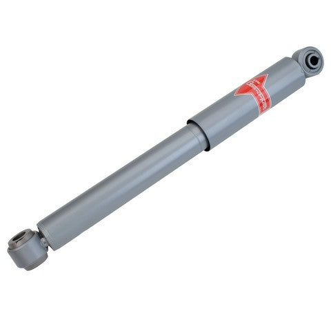 Suspension Shock Absorber KYB KG5423
