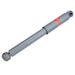 Suspension Shock Absorber KYB KG5423