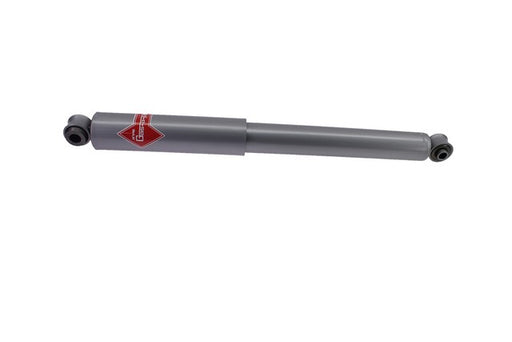 Suspension Shock Absorber KYB KG5426