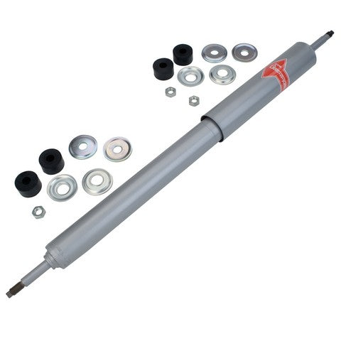 Suspension Shock Absorber KYB KG54300