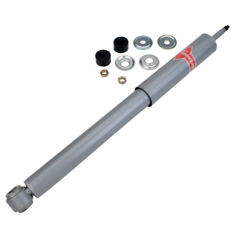Suspension Shock Absorber KYB KG54301