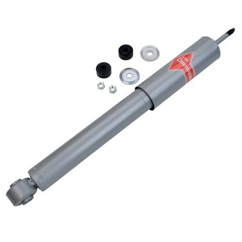 Suspension Shock Absorber KYB KG54303