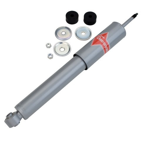 Suspension Shock Absorber KYB KG54304