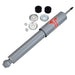 Suspension Shock Absorber KYB KG54304