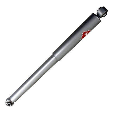 Suspension Shock Absorber KYB KG54306