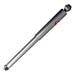 Suspension Shock Absorber KYB KG54306