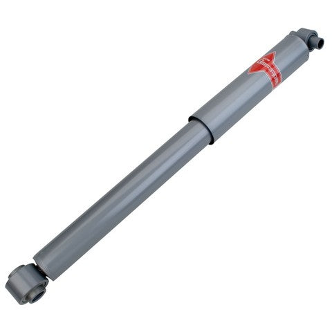 Suspension Shock Absorber KYB KG54307